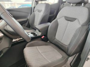 Renault Kadjar Limited GPF TCe 103kW (140CV) - Foto 21