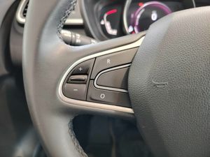Renault Kadjar Limited GPF TCe 103kW (140CV) - Foto 19