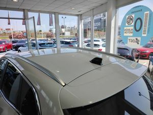 Renault Kadjar Limited GPF TCe 103kW (140CV) - Foto 36
