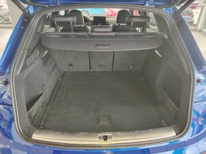 Audi Q5 S line 40 TDI 150kW quattro-ultra - Foto 14