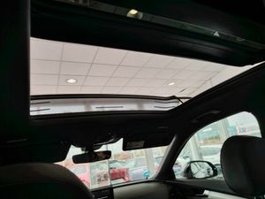 Audi Q5 S line 40 TDI 150kW quattro-ultra - Foto 23