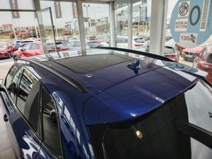 Audi Q5 S line 40 TDI 150kW quattro-ultra - Foto 10