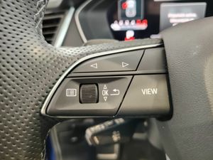 Audi Q5 S line 40 TDI 150kW quattro-ultra - Foto 30