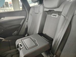 Audi Q5 S line 40 TDI 150kW quattro-ultra - Foto 18
