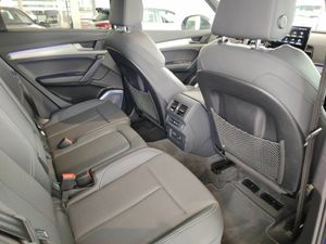 Audi Q5 S line 40 TDI 150kW quattro-ultra - Foto 33