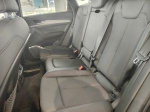 Audi Q5 S line 40 TDI 150kW quattro-ultra - Foto 17