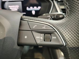 Audi Q5 S line 40 TDI 150kW quattro-ultra - Foto 31