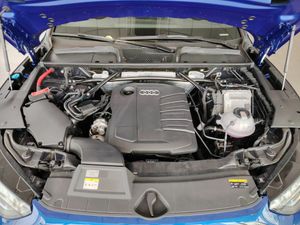 Audi Q5 S line 40 TDI 150kW quattro-ultra - Foto 38