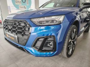 Audi Q5 S line 40 TDI 150kW quattro-ultra - Foto 6