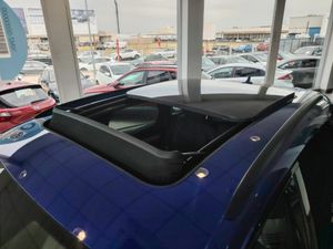 Audi Q5 S line 40 TDI 150kW quattro-ultra - Foto 20