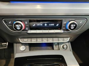 Audi Q5 S line 40 TDI 150kW quattro-ultra - Foto 28