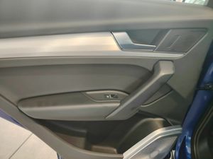 Audi Q5 S line 40 TDI 150kW quattro-ultra - Foto 15