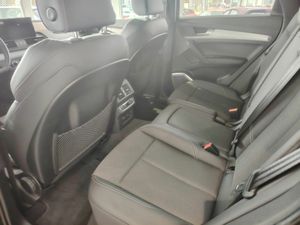 Audi Q5 S line 40 TDI 150kW quattro-ultra - Foto 16