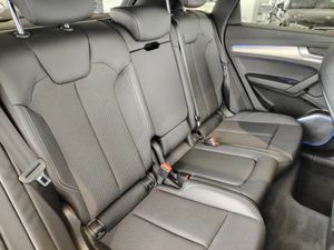 Audi Q5 S line 40 TDI 150kW quattro-ultra - Foto 34