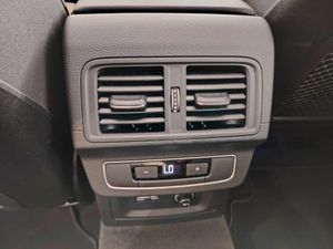 Audi Q5 S line 40 TDI 150kW quattro-ultra - Foto 19