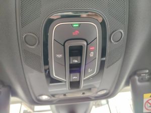 Audi Q5 S line 40 TDI 150kW quattro-ultra - Foto 27