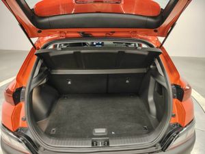 Hyundai Kona 1.6 GDI HEV Maxx DCT - Foto 24