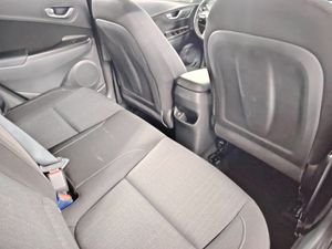 Hyundai Kona 1.6 GDI HEV Maxx DCT - Foto 29