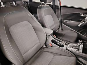 Hyundai Kona 1.6 GDI HEV Maxx DCT - Foto 10