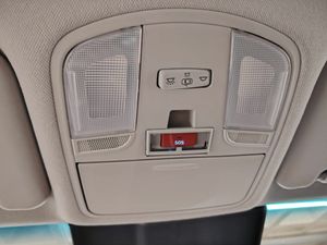 Hyundai Kona 1.6 GDI HEV Maxx DCT - Foto 12
