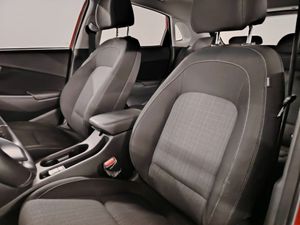 Hyundai Kona 1.6 GDI HEV Maxx DCT - Foto 32