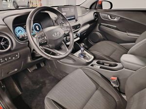 Hyundai Kona 1.6 GDI HEV Maxx DCT - Foto 19