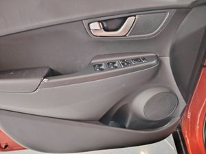 Hyundai Kona 1.6 GDI HEV Maxx DCT - Foto 20