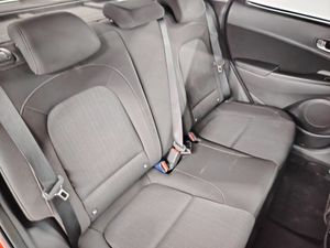 Hyundai Kona 1.6 GDI HEV Maxx DCT - Foto 18