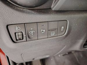 Hyundai Kona 1.6 GDI HEV Maxx DCT - Foto 16