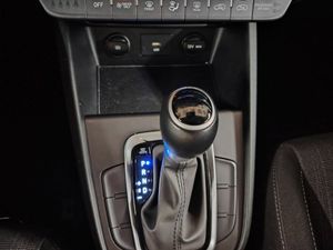 Hyundai Kona 1.6 GDI HEV Maxx DCT - Foto 35