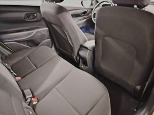 Hyundai i20 1.2 MPI Klass - Foto 30