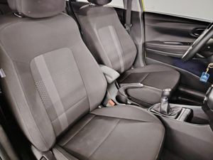 Hyundai i20 1.2 MPI Klass - Foto 33