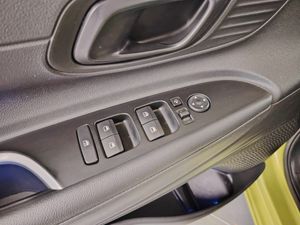 Hyundai i20 1.2 MPI Klass - Foto 35