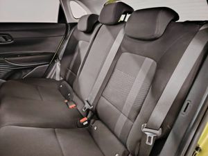 Hyundai i20 1.2 MPI Klass - Foto 18