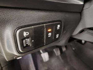 Hyundai i20 1.2 MPI Klass - Foto 31