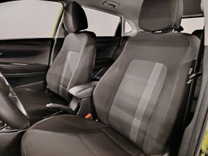 Hyundai i20 1.2 MPI Klass - Foto 37