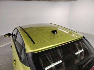 Hyundai i20 1.2 MPI Klass - Foto 12