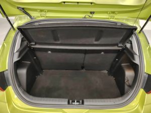 Hyundai i20 1.2 MPI Klass - Foto 28