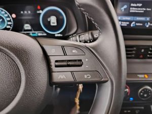 Hyundai i20 1.2 MPI Klass - Foto 10