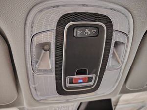 Hyundai i20 1.2 MPI Klass - Foto 26
