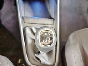 Hyundai i20 1.2 MPI Klass - Foto 34