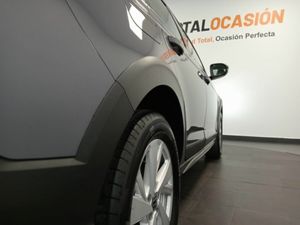 Volkswagen Taigo Life 1.0 TSI 81kW (110CV) DSG - Foto 28