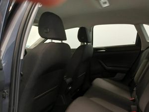 Volkswagen Taigo Life 1.0 TSI 81kW (110CV) DSG - Foto 24