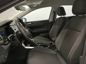 Volkswagen Taigo Life 1.0 TSI 81kW (110CV) DSG - Foto 16