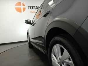 Volkswagen Taigo Life 1.0 TSI 81kW (110CV) DSG - Foto 25