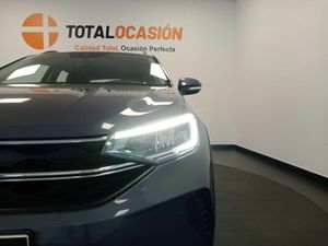 Volkswagen Taigo Life 1.0 TSI 81kW (110CV) DSG - Foto 12