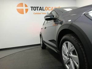 Volkswagen Taigo Life 1.0 TSI 81kW (110CV) DSG - Foto 10