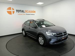 Volkswagen Taigo Life 1.0 TSI 81kW (110CV) DSG - Foto 2