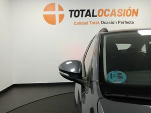 Volkswagen Taigo Life 1.0 TSI 81kW (110CV) DSG - Foto 9