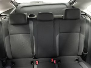 Volkswagen Taigo Life 1.0 TSI 81kW (110CV) DSG - Foto 15